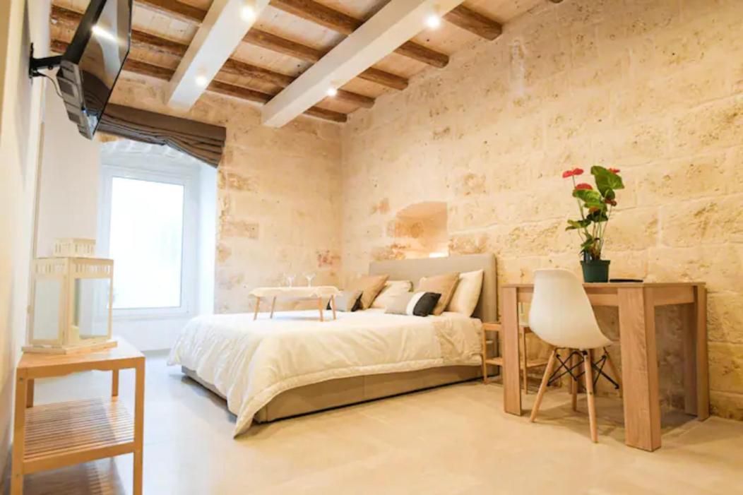 Appartement Urban Flat Bonazzi36 - Timesrl