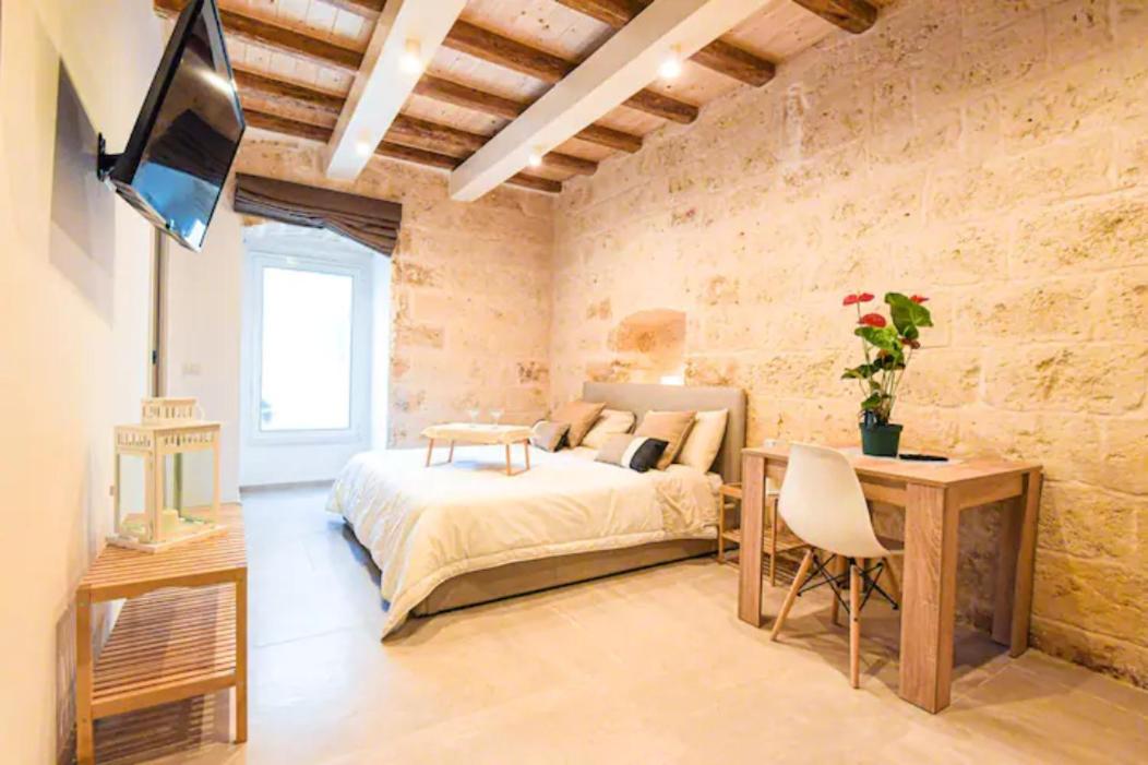 Appartement Urban Flat Bonazzi36 - Timesrl *