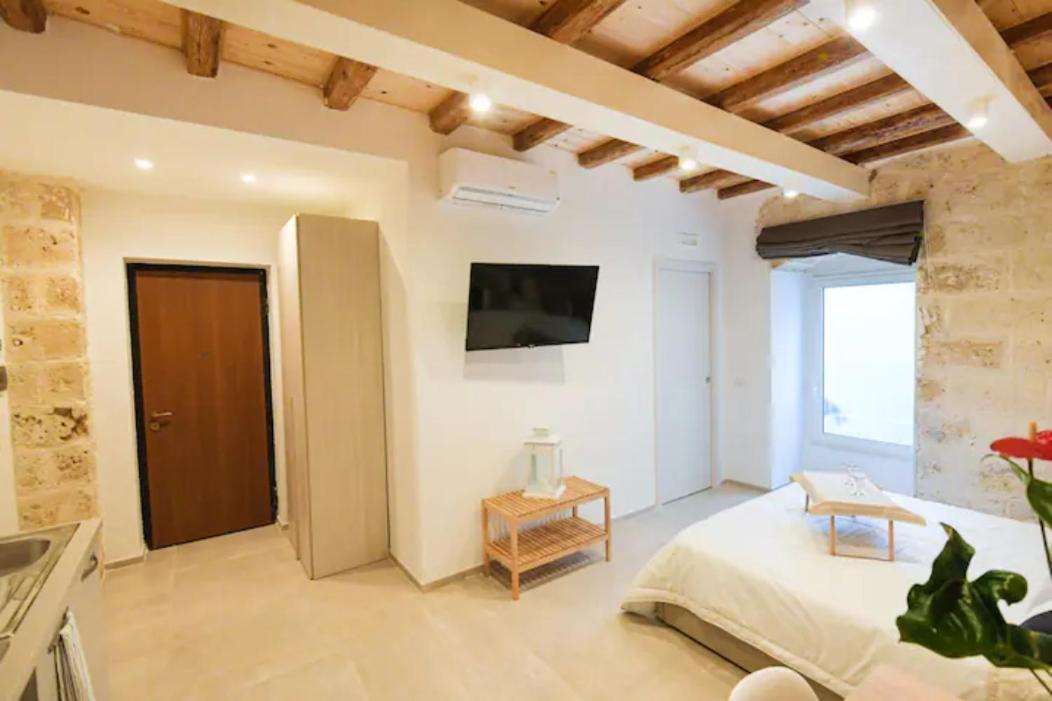 Appartement Urban Flat Bonazzi36 - Timesrl Bari