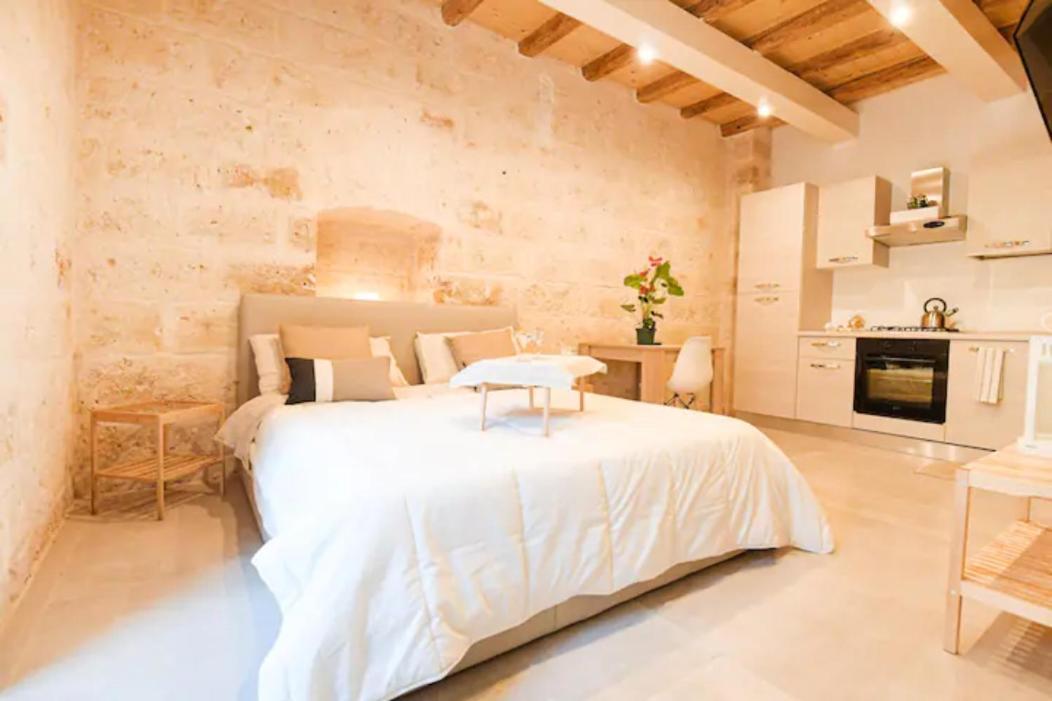 Appartement Urban Flat Bonazzi36 - Timesrl *