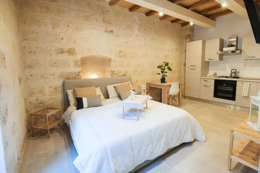Appartement Urban Flat Bonazzi36 - Timesrl