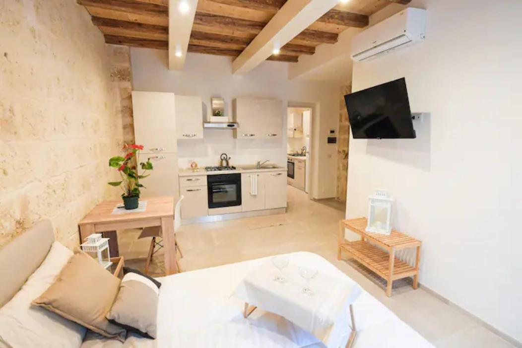 Urban Flat Bonazzi36 - Timesrl Appartement *